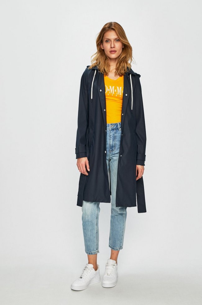 Tommy Hilfiger női kabát