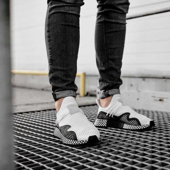 Adidas Deerupt S