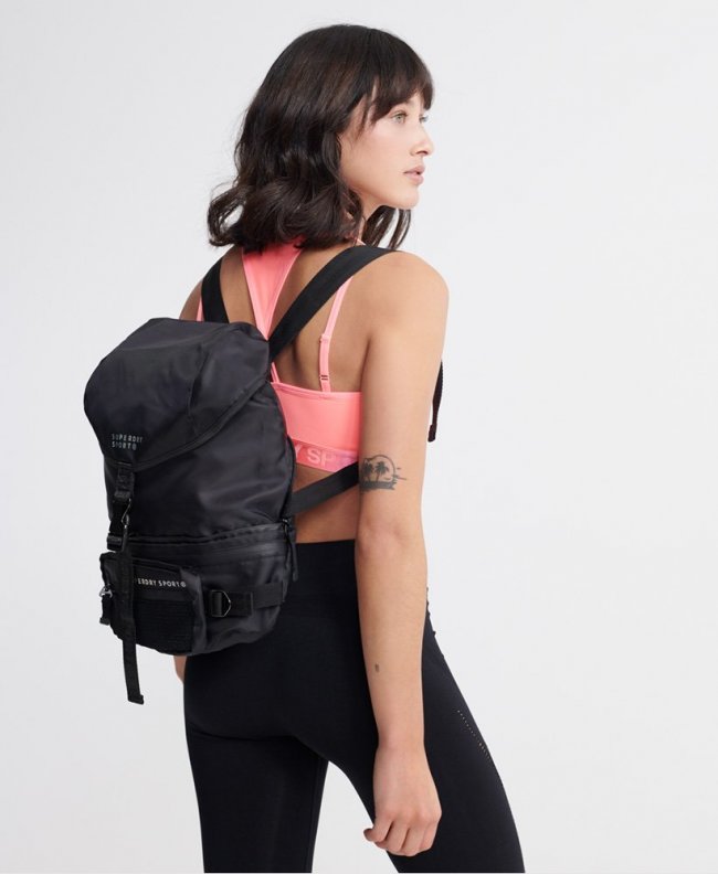 Superdry hátizsák